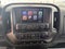 2018 Chevrolet Silverado 2500 HD LT