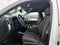 2018 Chevrolet Silverado 2500 HD LT