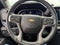 2018 Chevrolet Silverado 2500 HD LT