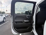 2018 Chevrolet Silverado 2500 HD LT