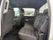 2018 Chevrolet Silverado 2500 HD LT