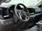 2018 Chevrolet Silverado 2500 HD LT