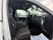 2018 Chevrolet Silverado 2500 HD LT