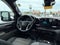 2024 Chevrolet Silverado 2500 HD ZR2