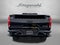 2024 Chevrolet Silverado 2500 HD ZR2