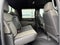 2024 Chevrolet Silverado 2500 HD ZR2