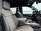 2024 Chevrolet Silverado 2500 HD ZR2