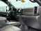 2024 Chevrolet Silverado 2500 HD ZR2