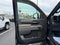 2024 Chevrolet Silverado 2500 HD ZR2