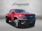 2018 Chevrolet Colorado 4WD ZR2