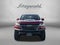2018 Chevrolet Colorado 4WD ZR2