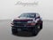 2018 Chevrolet Colorado 4WD ZR2
