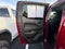 2018 Chevrolet Colorado 4WD ZR2