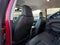 2018 Chevrolet Colorado 4WD ZR2