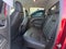 2018 Chevrolet Colorado 4WD ZR2