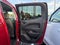 2018 Chevrolet Colorado 4WD ZR2