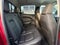 2018 Chevrolet Colorado 4WD ZR2