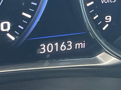 2024 Chevrolet Traverse Limited Premier