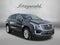 2019 Cadillac XT5 AWD
