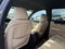 2019 Cadillac XT5 AWD