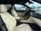 2019 Cadillac XT5 AWD