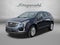 2019 Cadillac XT5 AWD