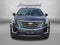 2019 Cadillac XT5 AWD