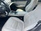 2021 Honda Accord Touring