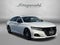 2022 Honda Accord Touring
