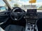 2022 Honda Accord Touring