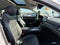 2022 Honda Accord Touring