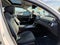 2022 Honda Accord Touring
