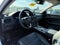 2022 Honda Accord Touring