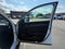 2022 Honda Accord Touring