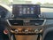 2022 Honda Accord Touring