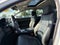2022 Honda Accord Touring