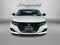 2022 Honda Accord Touring