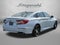 2022 Honda Accord Touring