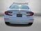 2022 Honda Accord Touring