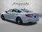 2022 Honda Accord Touring