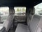 2023 Nissan Frontier Crew Cab SV 4x2