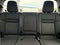2023 Nissan Frontier Crew Cab SV 4x2