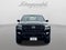 2023 Nissan Frontier Crew Cab SV 4x2