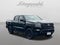 2023 Nissan Frontier Crew Cab SV 4x2