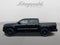 2023 Nissan Frontier Crew Cab SV 4x2