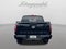 2023 Nissan Frontier Crew Cab SV 4x2