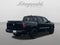 2023 Nissan Frontier Crew Cab SV 4x2