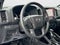 2023 Nissan Frontier Crew Cab SV 4x2