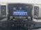 2023 Nissan Frontier Crew Cab SV 4x2