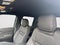 2023 Nissan Frontier Crew Cab SV 4x2